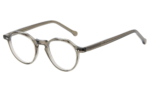 P2 - Optique, Gris
