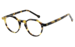 P2 - Optique, Écaille Marbré
