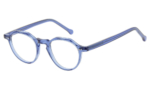 P2 - Optique, Bleu