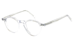 P2 - Optique, Crystal