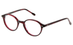 P4 - Optique, Rouge