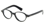 P42 - Optique, Noir