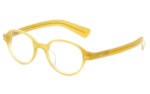 P42 - Optique, Jaune