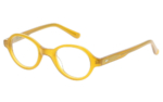 P48 - Optique, Jaune