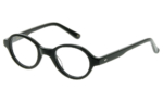 P48 - Optique, Noir