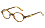 P48 - Optique, Écaille Jaspé