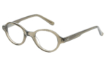 P48 - Optique, Gris