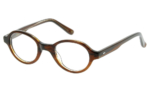 P48 - Optique, Cognac