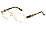 P48 - Optique, Champagne