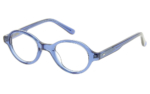 P48 - Optique, Bleu