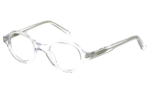 P48 - Optique, Crystal