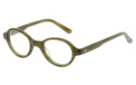 P48 - Optique, Kaki