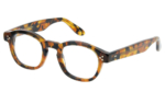 P80 - Optique, Écaille Marbré