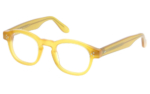 P80 - Optique, Jaune