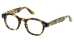 P80 - Optique, Écaille Vert