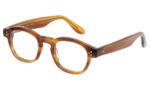 P80 - Optique, Écaille Clair