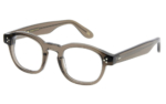 P80 - Optique, Gris