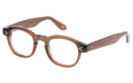 P80 - Optique, Chair