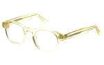 P80 - Optique, Champagne