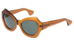 PABLO - Solaire, Cognac