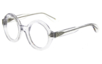 PHIL - Optique, Crystal