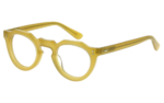 PICA - Optique, Jaune