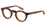 PICA - Optique, Écaille Clair Matt