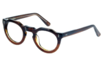 PICA - Optique, Écaille Marbré 2