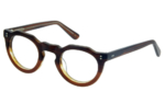 PICA - Optique, Écaille Marbré Matt