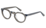 PICA - Optique, Gris