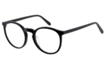 REF1 - Optique, Noir Matt