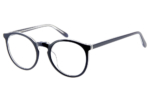 REF1 - Optique, Bleu