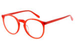 REF1 - Optique, Rouge