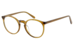 REF1 - Optique, Cognac