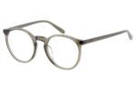 REF1 - Optique, Gris
