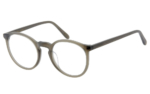 REF1 - Optique, Gris Matt