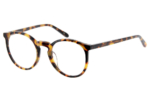 REF1 - Optique, Écaille Marbré