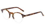 REF2 - Optique, Écaille Clair