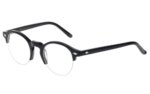 REF2 - Optique, Noir