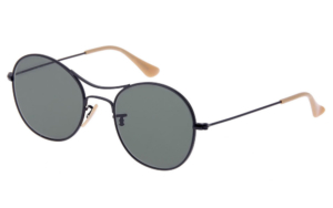 SMOG-MATTBLACK SMOG-MATTBLACK