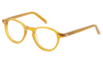 SOSIE - Optique, Miel