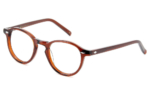 SOSIE - Optique, Cognac