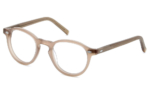 SOSIE - Optique, Marron