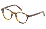 SOSIE - Optique, Écaille Moucheté 3