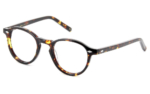 SOSIE - Optique, Écaille Foncé 2
