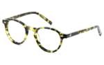 SOSIE - Optique, Écaille Moucheté