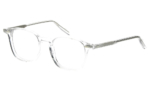 ZULU - Optique, Crystal