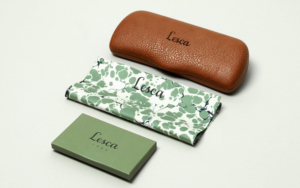 POCHETTE-LESCA-LUNETIER