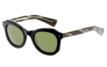 POP - Solaire, Corne/Noir