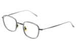 AL022 - Optique, Gris